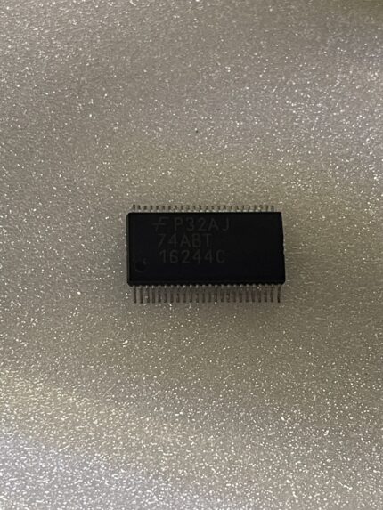 آی‌سی 74ABT16244 16-Bit Buffer/Line Driver 3-State