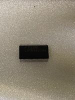 آی‌سی 74LVTH162244 16-Bit Buffer / Line Driver 3-State