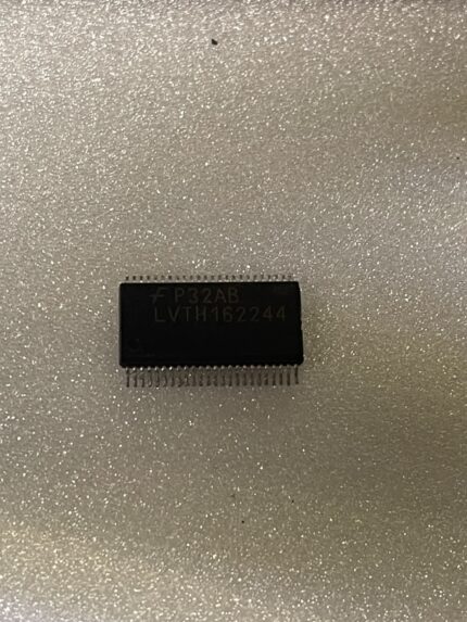 آی‌سی 74LVTH162244 16-Bit Buffer / Line Driver 3-State