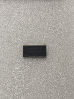 آی‌سی 74LVTH16244 16-Bit Bus Buffer / Line Driver