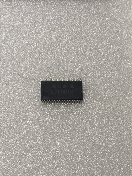 آی‌سی 74LVTH16244 16-Bit Bus Buffer / Line Driver