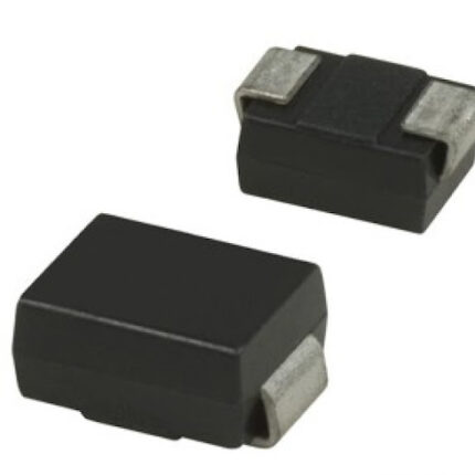 پکیج دیود SMD
