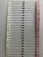 دیود 1N4148 DIP سوئیچینگ سیگنال