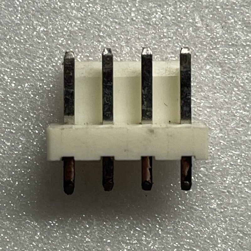image-5.jpg