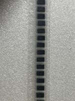 دیود 1N4007 SMD یکسوساز 1A 1000V