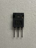 آی‌جی‌بی‌تی STGW20NC60VD IGBT 30A 600V