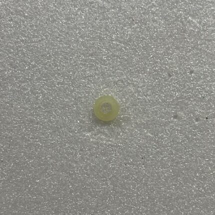 واشر عایق ترانزیستور بشقابی TO220/TO3