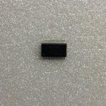 آی‌سی FT232RL USB to UART interface IC