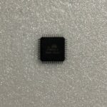 آی‌سی ATmega16-16AU SMD میکروکنترلر AVR 8-بیت