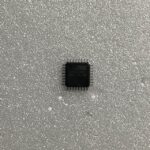 آی‌سی ATmega8L SMD میکروکنترلر AVR 8-بیت