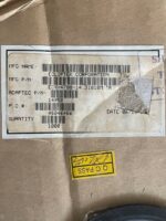 کریستال XT-14 3.18 MHz کوارتز HC-49 فرکانس دقیق