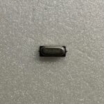 کریستال SMD XT-4 4.8000MHz کوارتز SMT فرکانسی