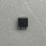 ماسفت 2SK1898 N-Channel قدرت بالا 60V 15A