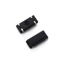 کریستال SMD 4PIN