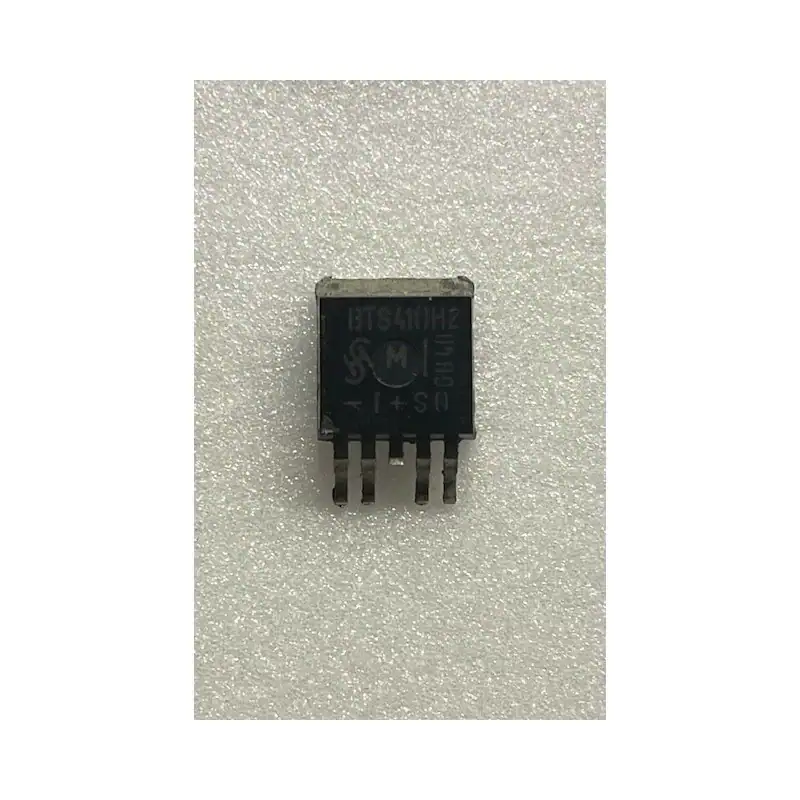 bts410h2-51670