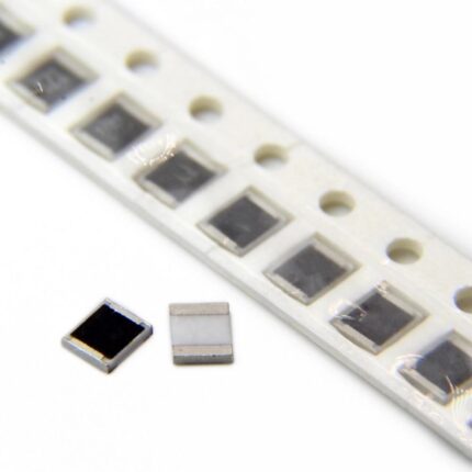 پکیج SMD سایز 1210
