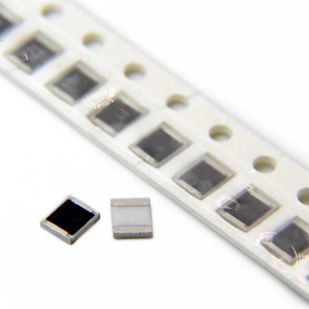 1210 پکیج SMD سایز 1210
