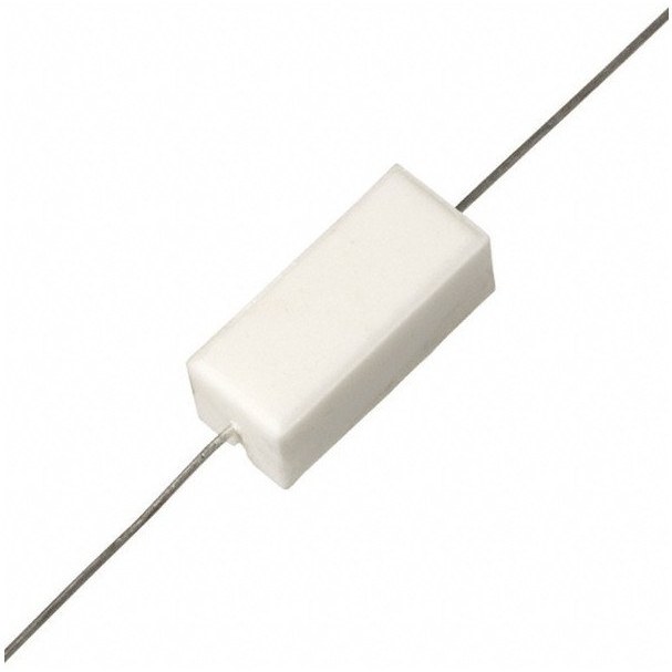 RES-5W