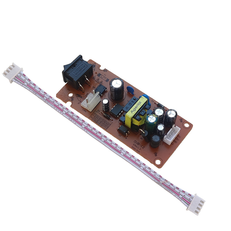 dvb-k10-voltage-supply-1