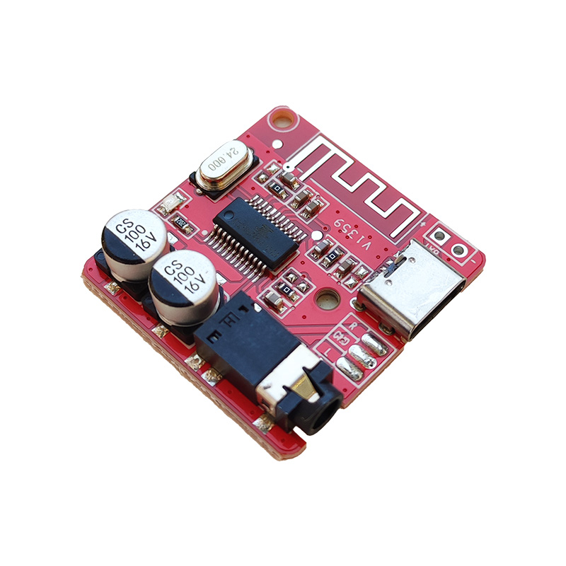HW-770-Type-C-1
