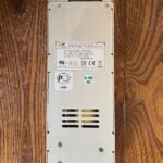 ماژول پاور AC به DC مدل FS7029