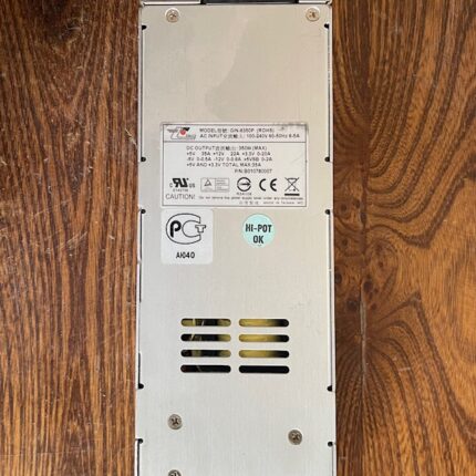 ماژول پاور AC به DC مدل FS7029