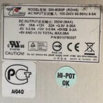 ماژول پاور AC به DC مدل FS7029