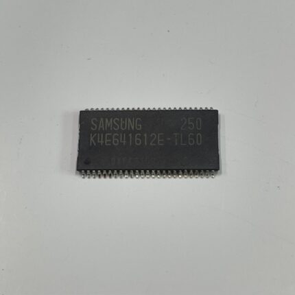 آیسی K4E641612E-TL60