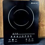اجاق القایی MOX مدل MO-KIC05 توان 2200 وات
