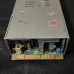 ماژول پاور AC به DC مدل FS7029