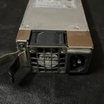 ماژول پاور AC به DC مدل FS7029
