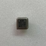 کریستال اسیلاتور مربعی OSC 59.000MHz DIP