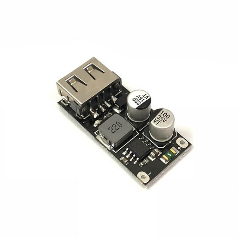 QC3-charger-3